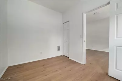 1488-1490 W 112th Street, Loveland, OH 44102 - Photo 12