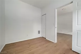 1488-1490 W 112th St, Loveland, OH 44102 - Photo 12