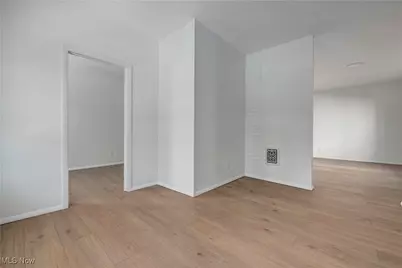 1488-1490 W 112th Street, Loveland, OH 44102 - Photo 14