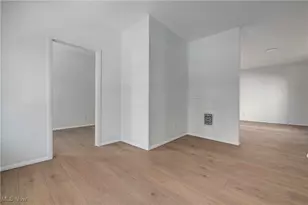 1488-1490 W 112th St, Loveland, OH 44102 - Photo 14