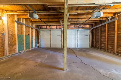 1488-1490 W 112th Street, Loveland, OH 44102 - Photo 28