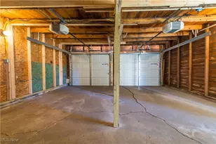 1488-1490 W 112th St, Loveland, OH 44102 - Photo 28