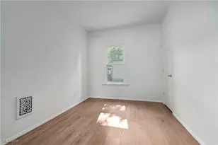 1488-1490 W 112th St, Loveland, OH 44102 - Photo 8