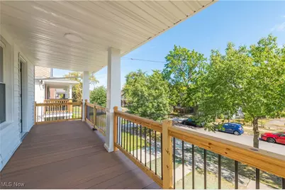 1488-1490 W 112th Street, Loveland, OH 44102 - Photo 22