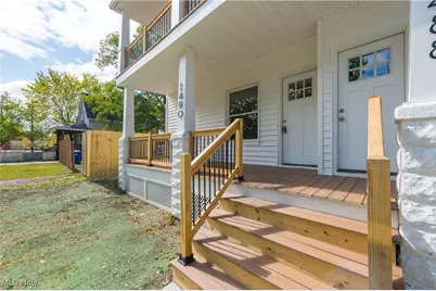 1488-1490 W 112th Street, Loveland, OH 44102 - Photo 2