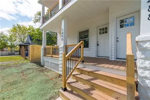 1488-1490 W 112th St, Loveland, OH 44102 - Photo 2