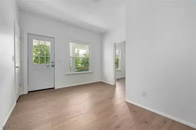 1488-1490 W 112th Street, Loveland, OH 44102 - Photo 16