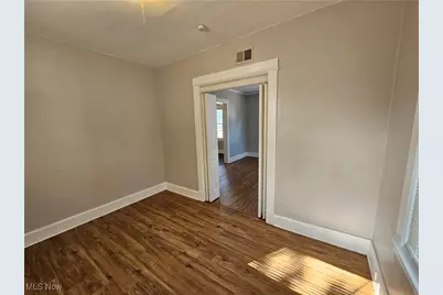 4420 Bush Avenue, Loveland, OH 44109 - Photo 50