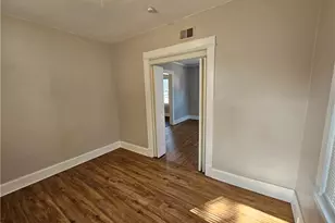 4420 Bush Ave, Loveland, OH 44109 - Photo 50