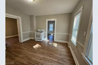 4420 Bush Avenue, Loveland, OH 44109 - Photo 26