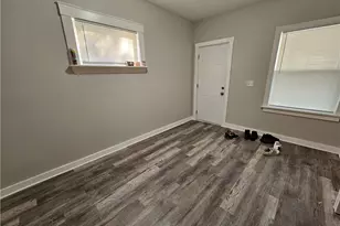 4420 Bush Ave, Loveland, OH 44109 - Photo 18