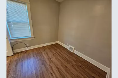 4420 Bush Avenue, Loveland, OH 44109 - Photo 30