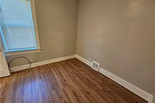 4420 Bush Ave, Loveland, OH 44109 - Photo 30