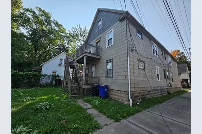 4420 Bush Avenue, Loveland, OH 44109 - Photo 4