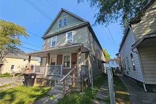 4420 Bush Ave, Loveland, OH 44109 - Photo 2