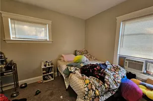 4420 Bush Ave, Loveland, OH 44109 - Photo 14