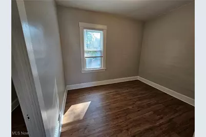 4420 Bush Avenue, Loveland, OH 44109 - Photo 42