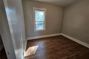 4420 Bush Ave, Loveland, OH 44109 - Photo 42