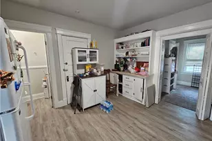 4420 Bush Ave, Loveland, OH 44109 - Photo 8