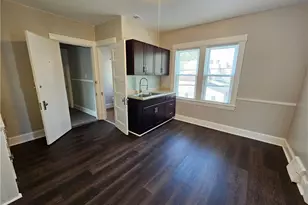 4420 Bush Ave, Loveland, OH 44109 - Photo 40