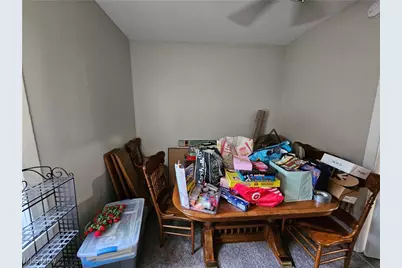 4420 Bush Avenue, Loveland, OH 44109 - Photo 10