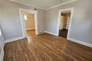 4420 Bush Ave, Loveland, OH 44109 - Photo 46