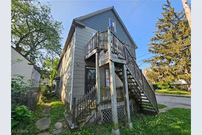 4420 Bush Avenue, Loveland, OH 44109 - Photo 6