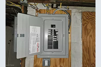 4420 Bush Avenue, Loveland, OH 44109 - Photo 34