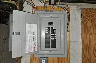 4420 Bush Ave, Loveland, OH 44109 - Photo 34