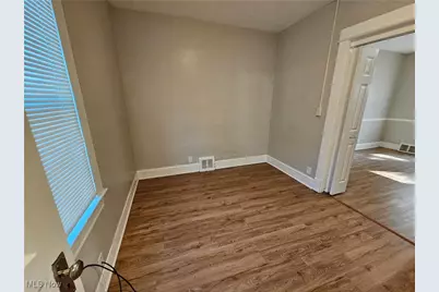 4420 Bush Avenue, Loveland, OH 44109 - Photo 28