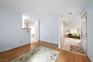 8050 Harbor Creek Dr, Mentor on the Lake, OH 44060 - Photo 14