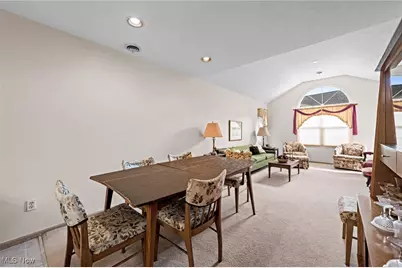 8050 Harbor Creek Drive #2402, Mentor on the Lake, OH 44060 - Photo 8