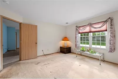 8050 Harbor Creek Drive #2402, Mentor on the Lake, OH 44060 - Photo 16