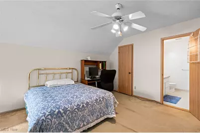 8050 Harbor Creek Drive #2402, Mentor on the Lake, OH 44060 - Photo 22