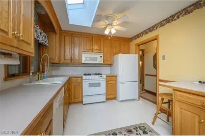 3826 Powell Avenue, Coventry, OH 44319 - Photo 16