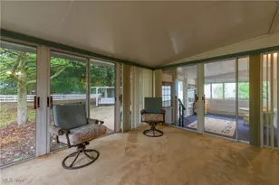 3826 Powell Ave, Coventry, OH 44319 - Photo 24