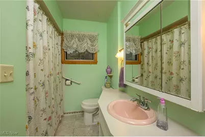 3826 Powell Avenue, Coventry, OH 44319 - Photo 18