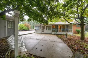 3826 Powell Ave, Coventry, OH 44319 - Photo 4