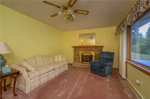 3826 Powell Ave, Coventry, OH 44319 - Photo 12