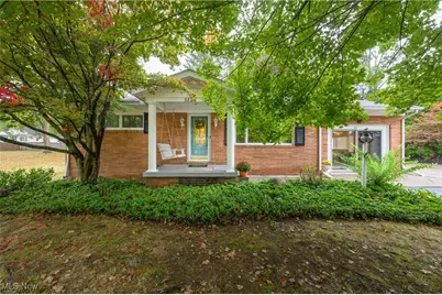 3826 Powell Avenue, Coventry, OH 44319 - Photo 1