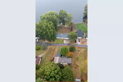 3826 Powell Avenue, Coventry, OH 44319 - Photo 2