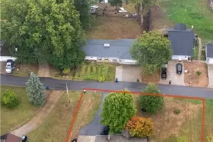 3826 Powell Ave, Coventry, OH 44319 - Photo 2