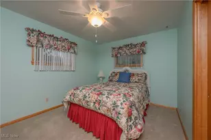 3826 Powell Ave, Coventry, OH 44319 - Photo 22