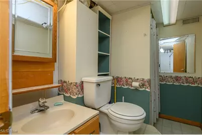 3826 Powell Avenue, Coventry, OH 44319 - Photo 30