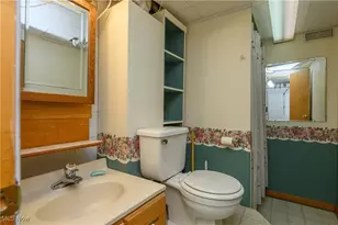 3826 Powell Ave, Coventry, OH 44319 - Photo 30