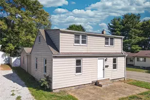 653 Washington Ave, Barberton, OH 44203 - Photo 2