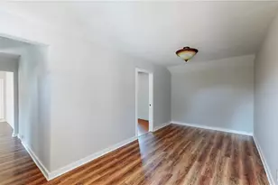 653 Washington Ave, Barberton, OH 44203 - Photo 12