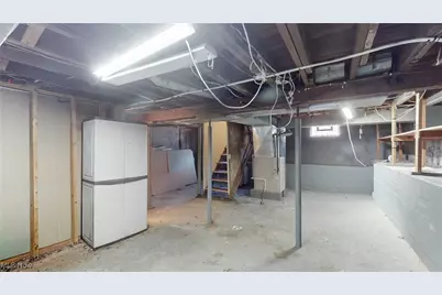 653 Washington Avenue, Barberton, OH 44203 - Photo 28