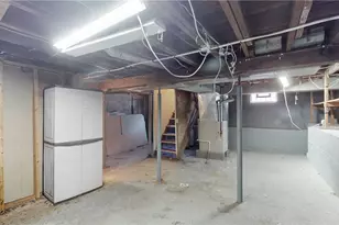 653 Washington Ave, Barberton, OH 44203 - Photo 28