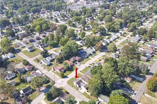 653 Washington Ave, Barberton, OH 44203 - Photo 36